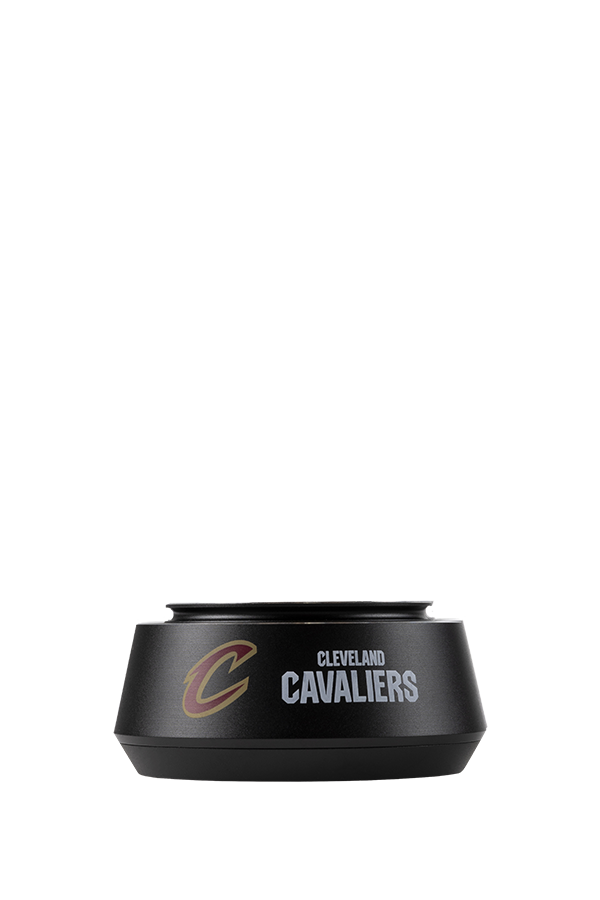 موزع هواء NBA Smart Car