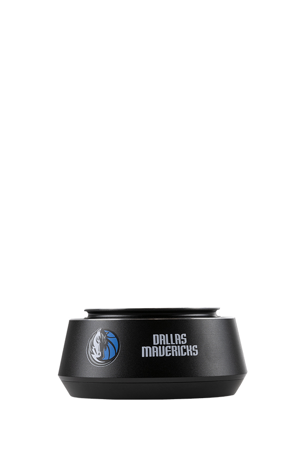 موزع هواء NBA Smart Car