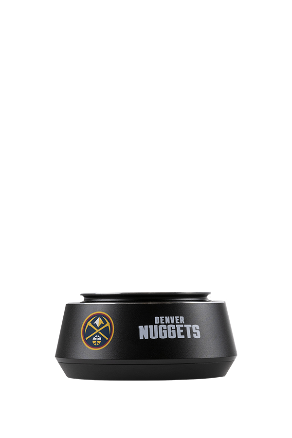 موزع هواء NBA Smart Car