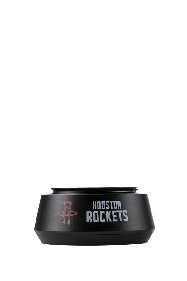 موزع هواء NBA Smart Car