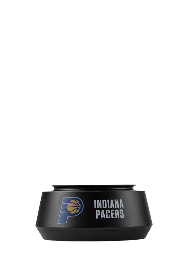 موزع هواء NBA Smart Car