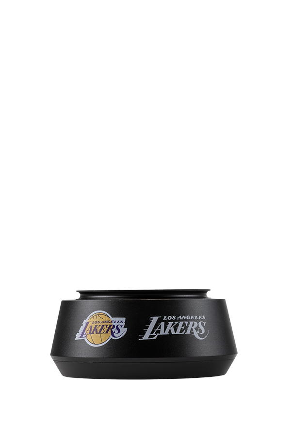 موزع هواء NBA Smart Car