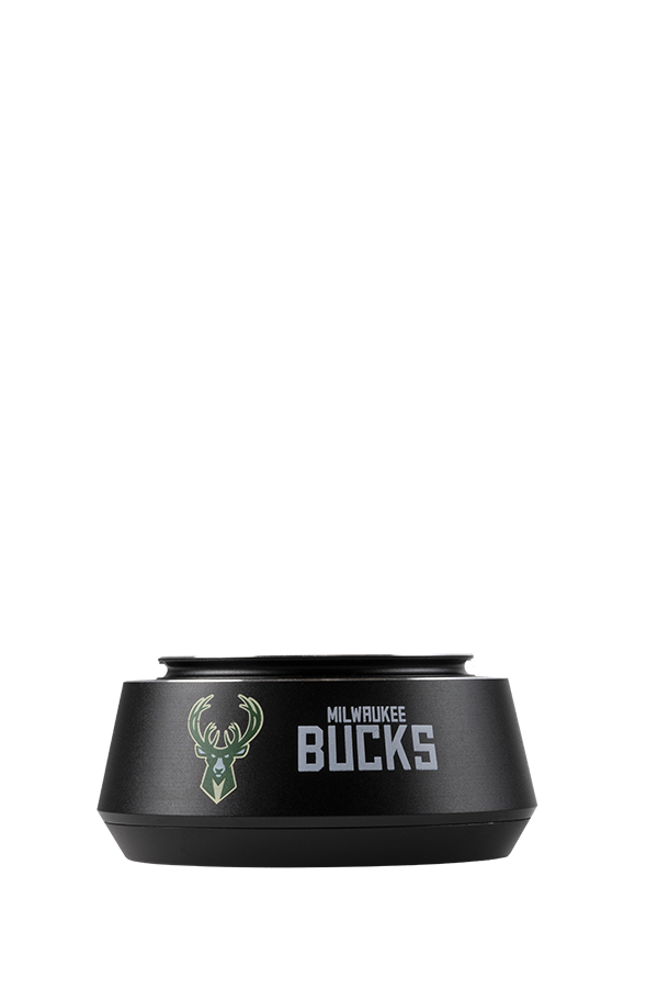 موزع هواء NBA Smart Car