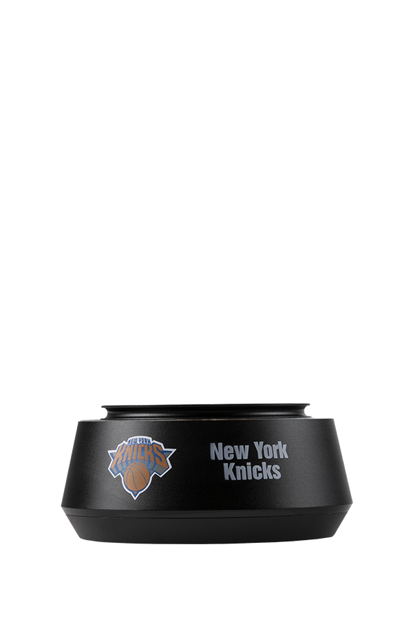 موزع هواء NBA Smart Car