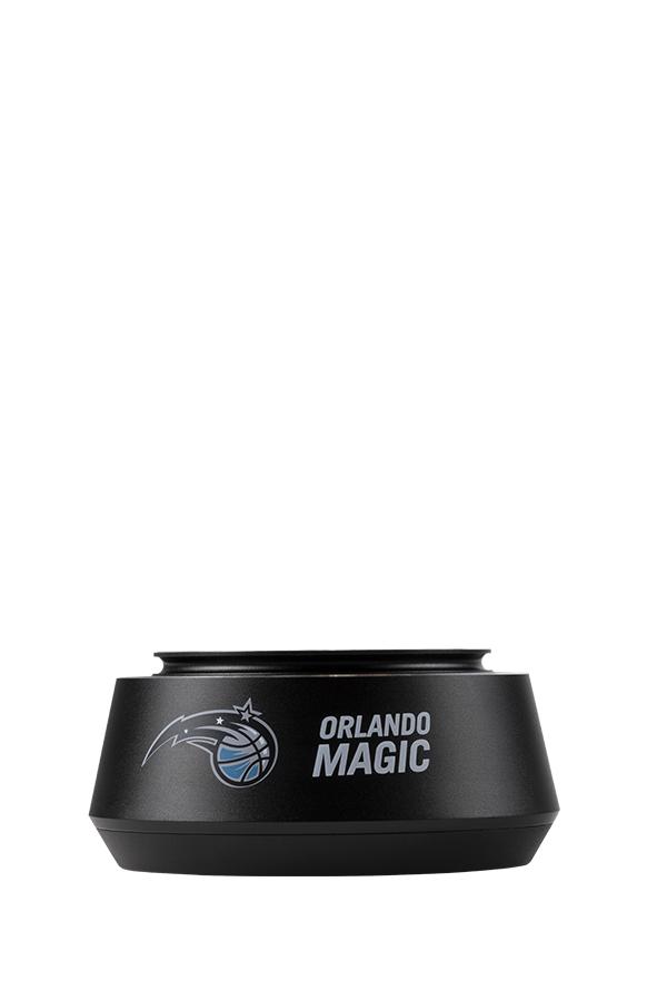 موزع هواء NBA Smart Car