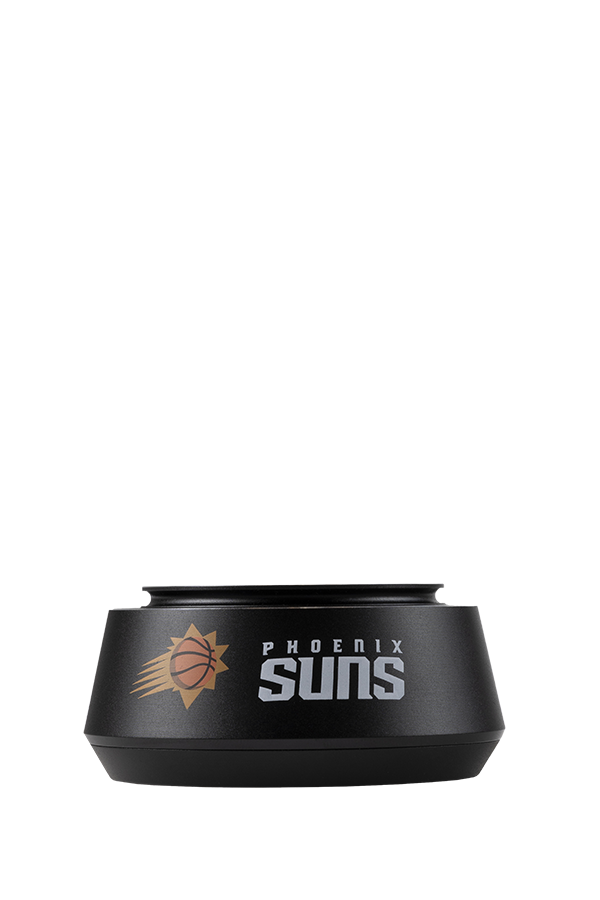 موزع هواء NBA Smart Car