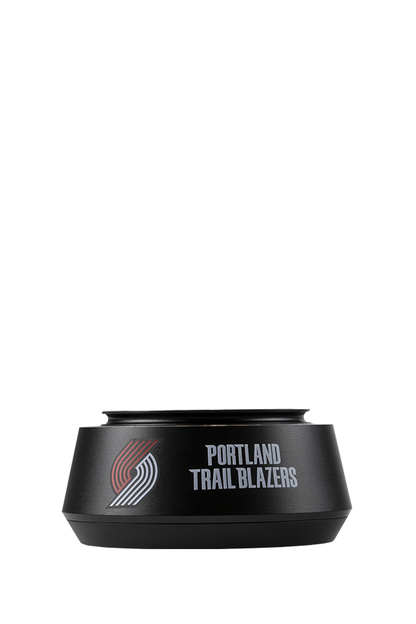 موزع هواء NBA Smart Car