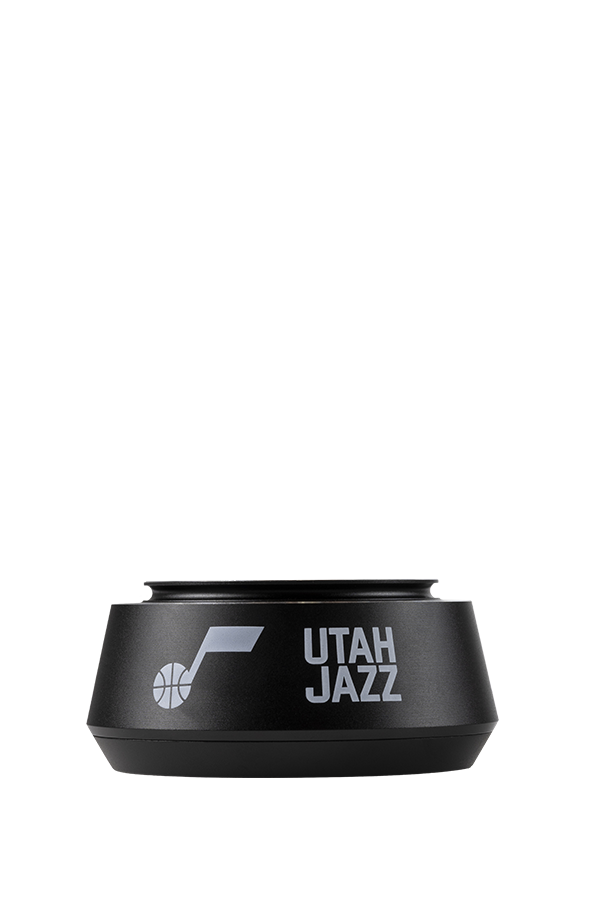موزع هواء NBA Smart Car