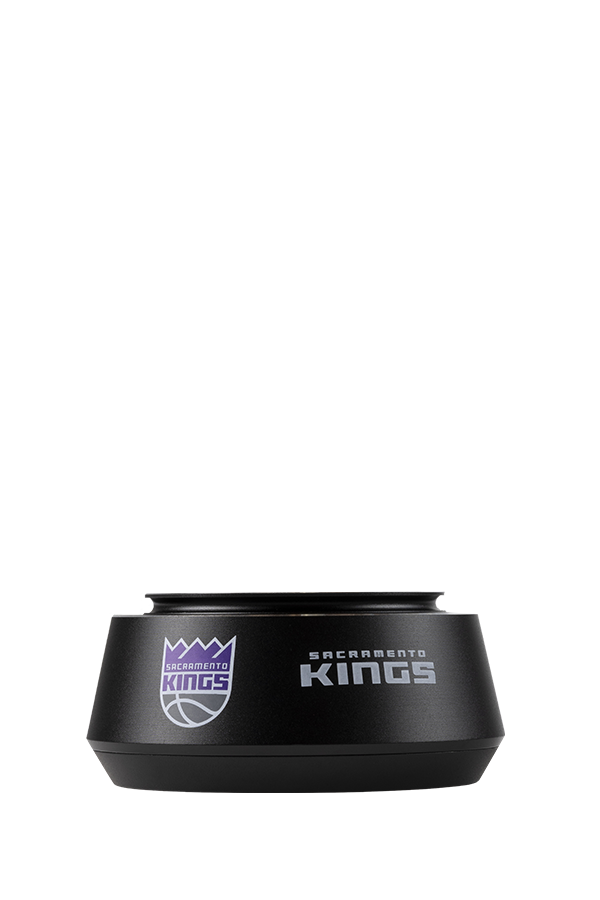 موزع هواء NBA Smart Car