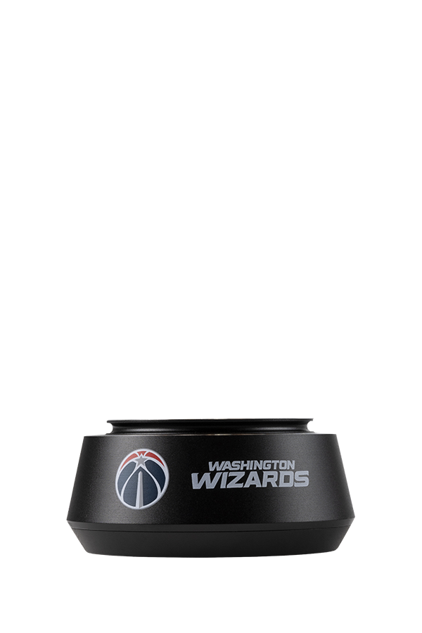موزع هواء NBA Smart Car