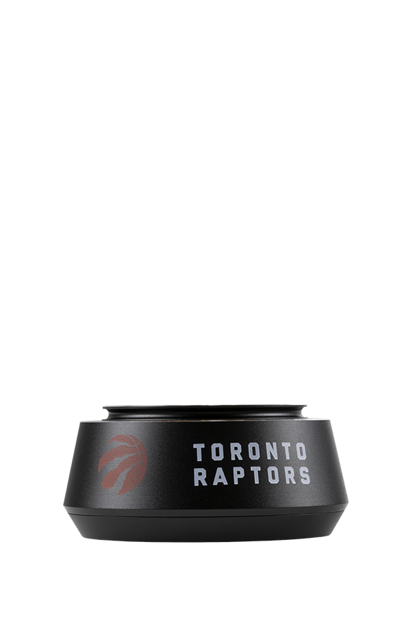 موزع هواء NBA Smart Car