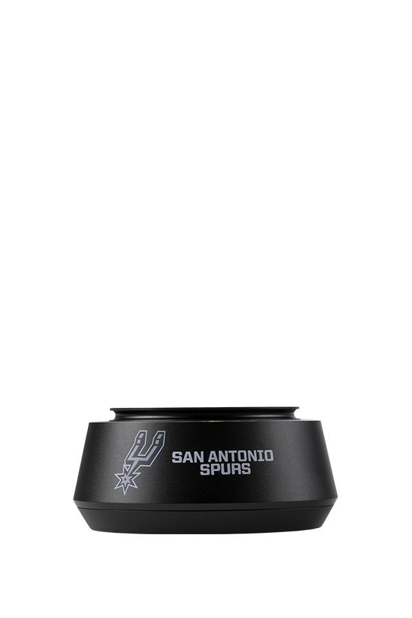 موزع هواء NBA Smart Car