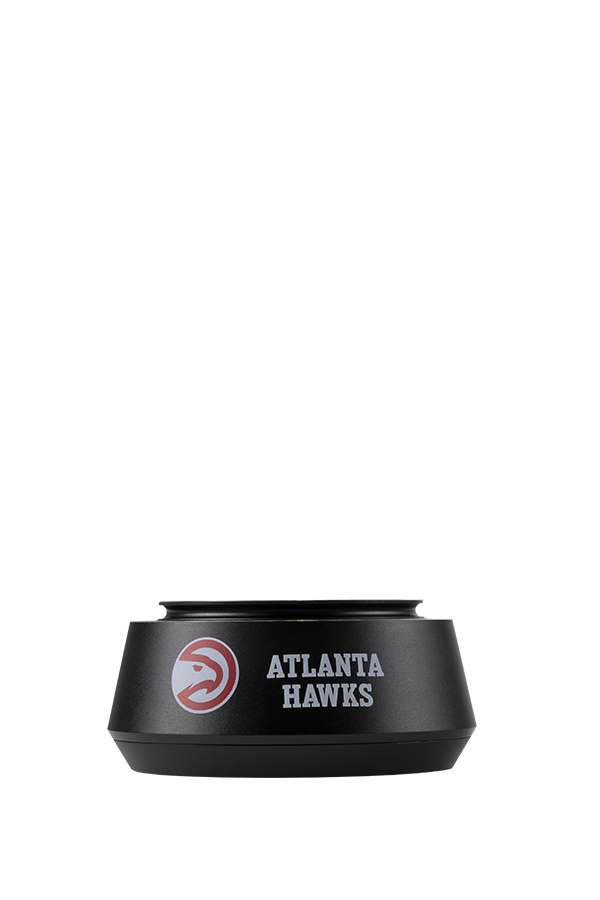 موزع هواء NBA Smart Car