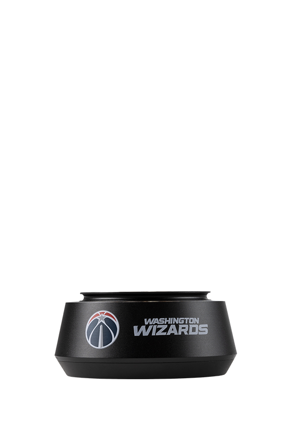 موزع هواء NBA Smart Car