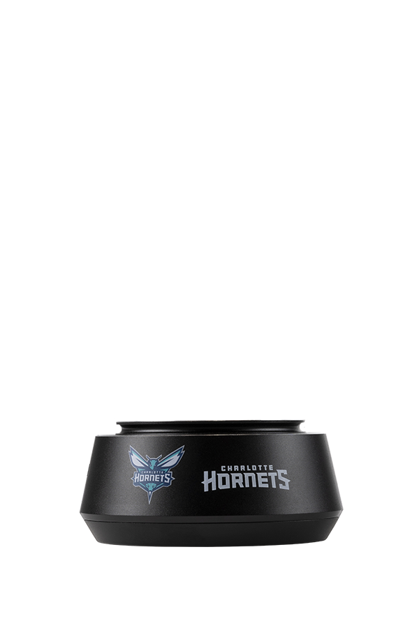 موزع هواء NBA Smart Car