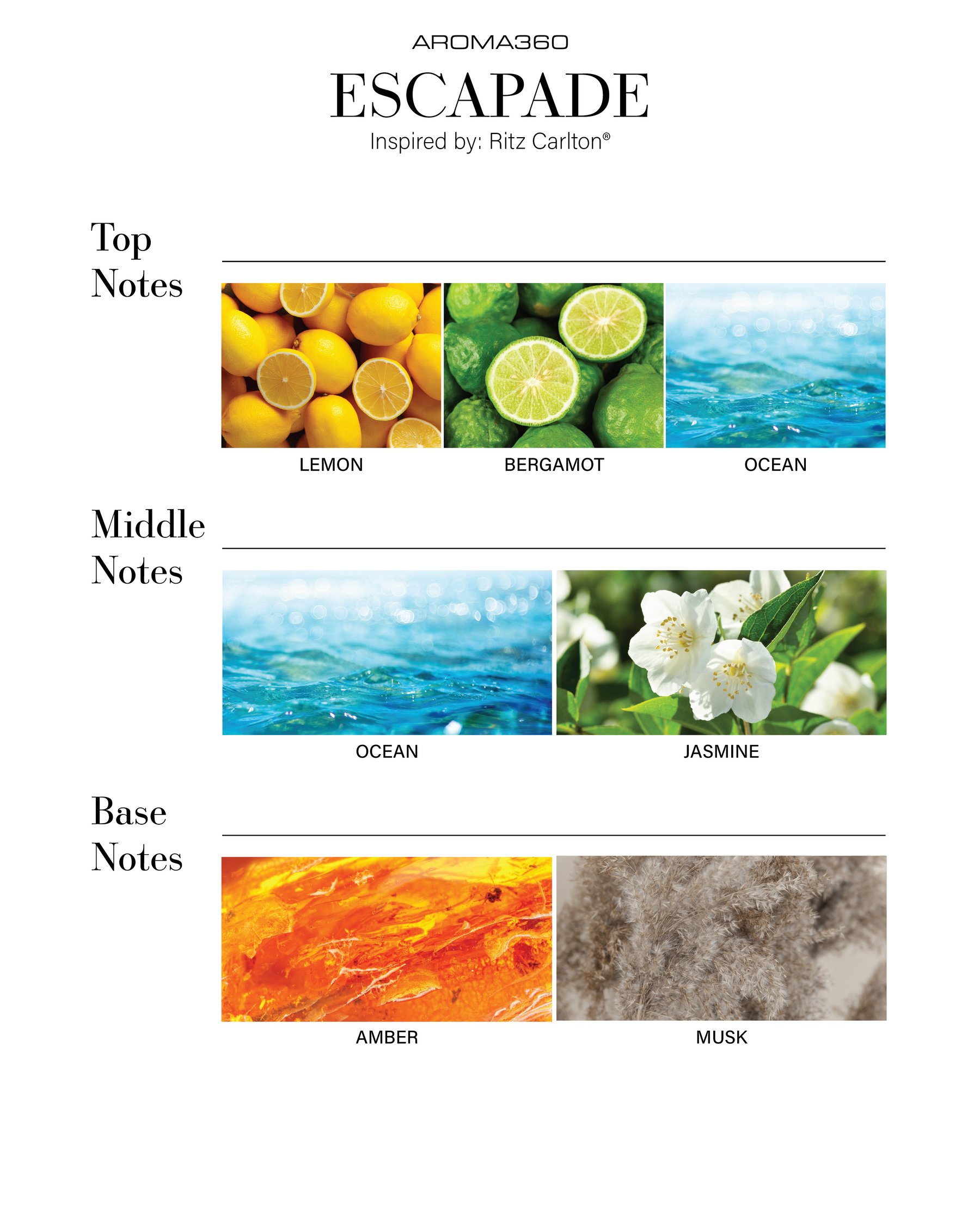 زيت معطر للسيارات الذكية