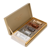 Limited Edition Parfum Discovery Set