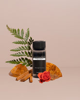 منتصف الليل في باريس