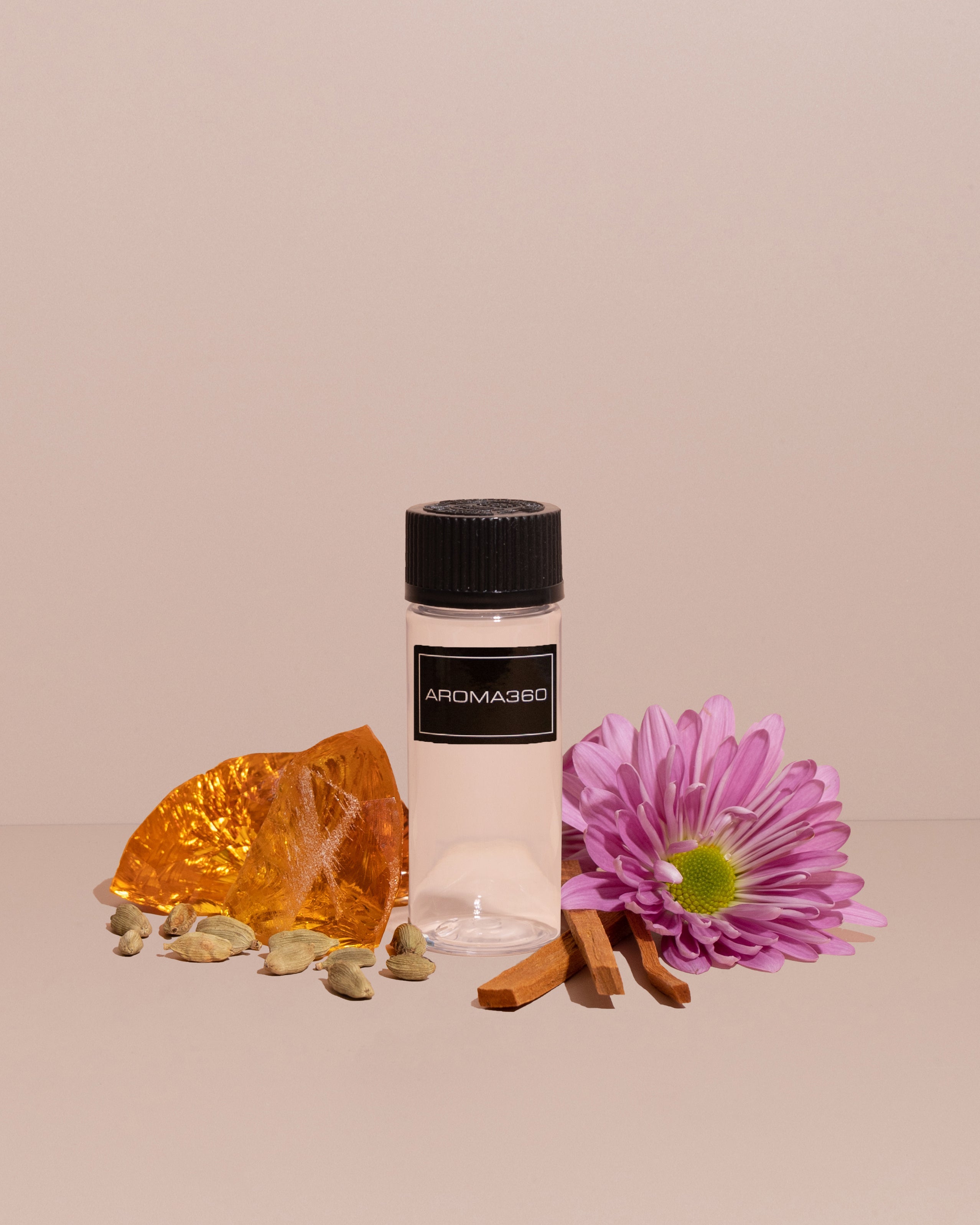 طريقى product featured image