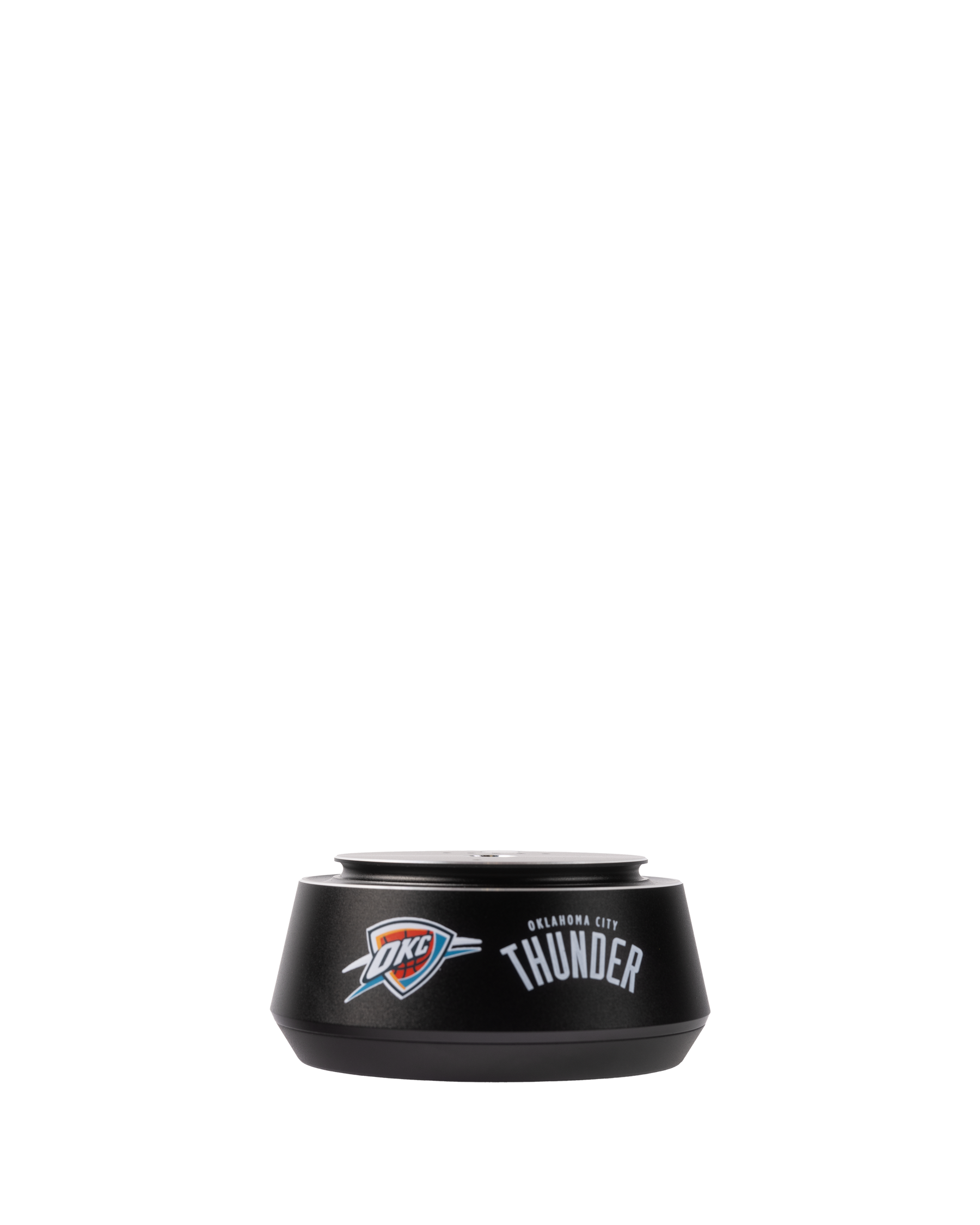موزع هواء NBA Smart Car