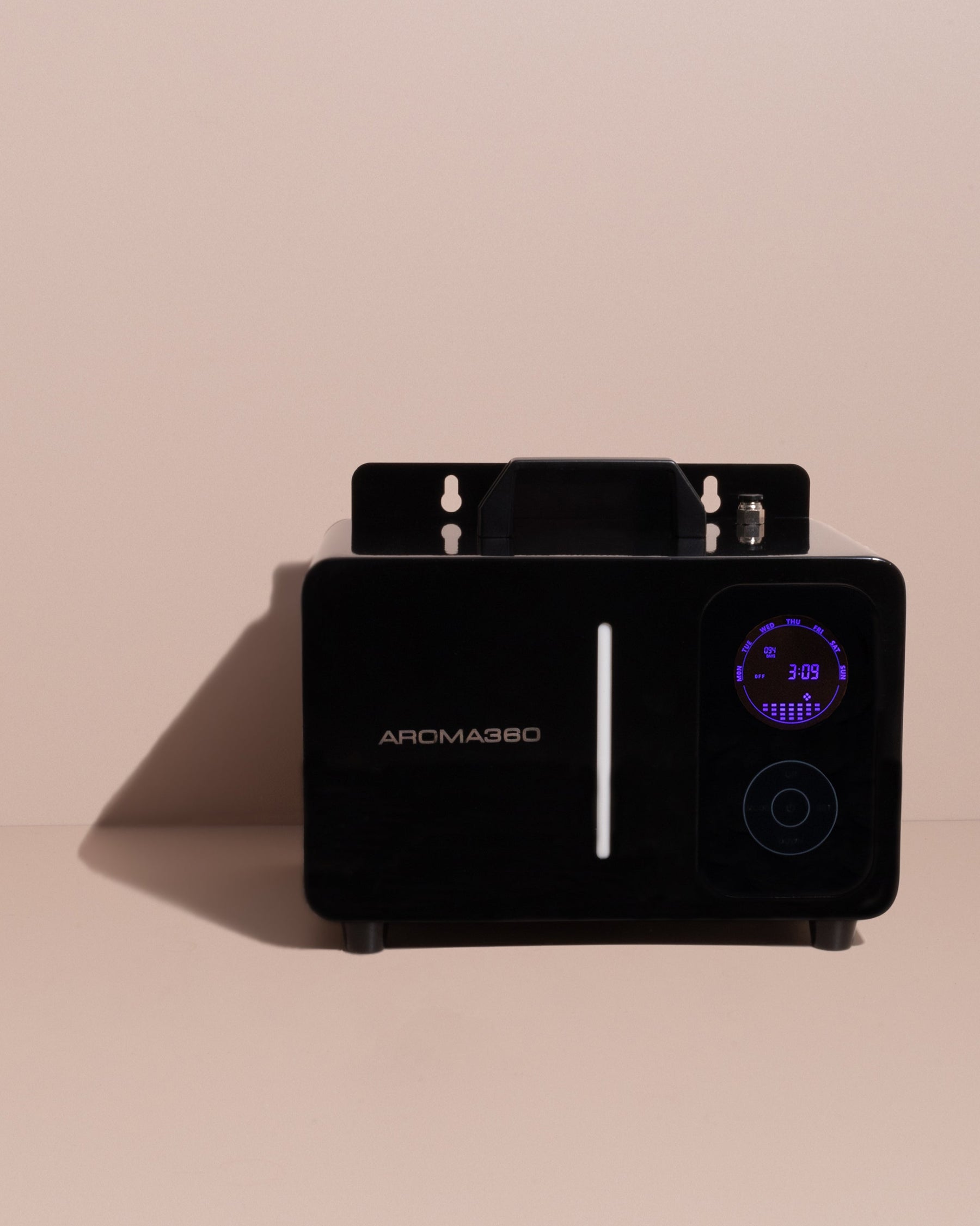 Museum360 Scent Diffuser