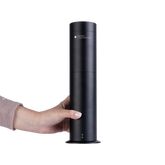 Studio Pro Scent Diffuser