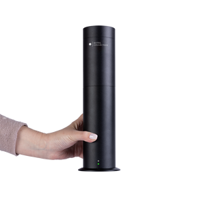 Studio Pro Scent Diffuser