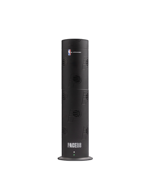NBA Mini Pro Scent Diffuser