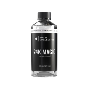 24K Magic