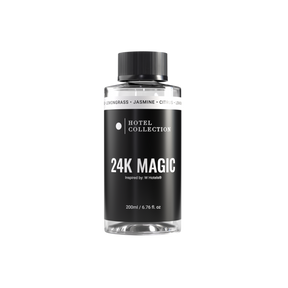24K Magic