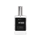 24K Magic Room Spray