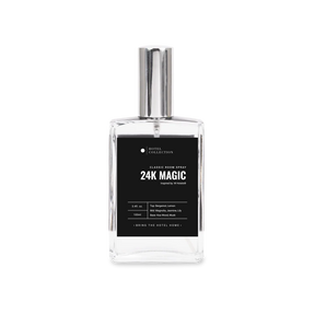 24K Magic Room Spray