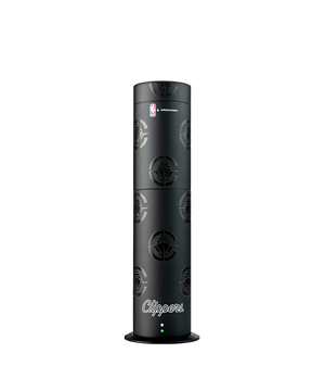 NBA Mini Pro Scent Diffuser