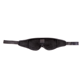 3D Sleeping Eye Mask