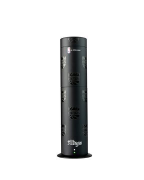 NBA Mini Pro Scent Diffuser