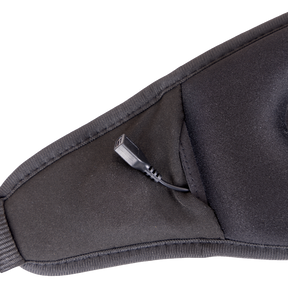 3D Sleeping Eye Mask