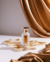 بخاخ الغرفة من مجموعة باريس