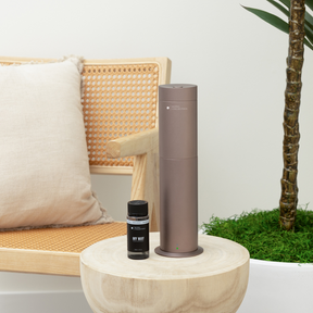 Studio Pro Scent Diffuser