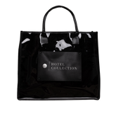 Luxury Tote