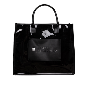 Luxury Tote