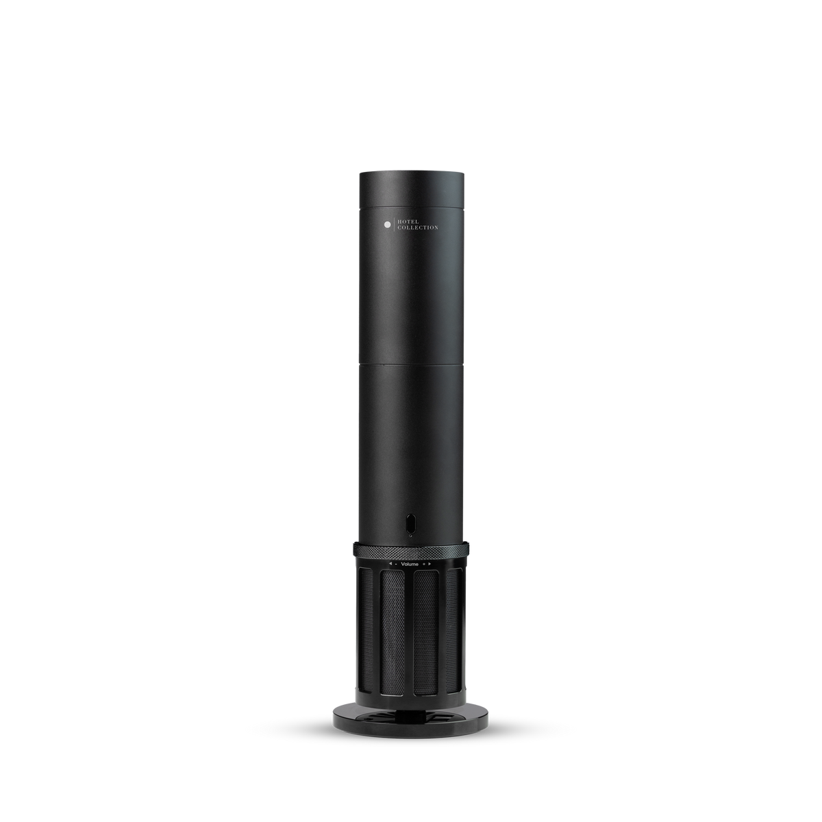 Acoustic Studio Pro  Scent Diffuser