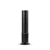 Acoustic Studio Pro  Scent Diffuser