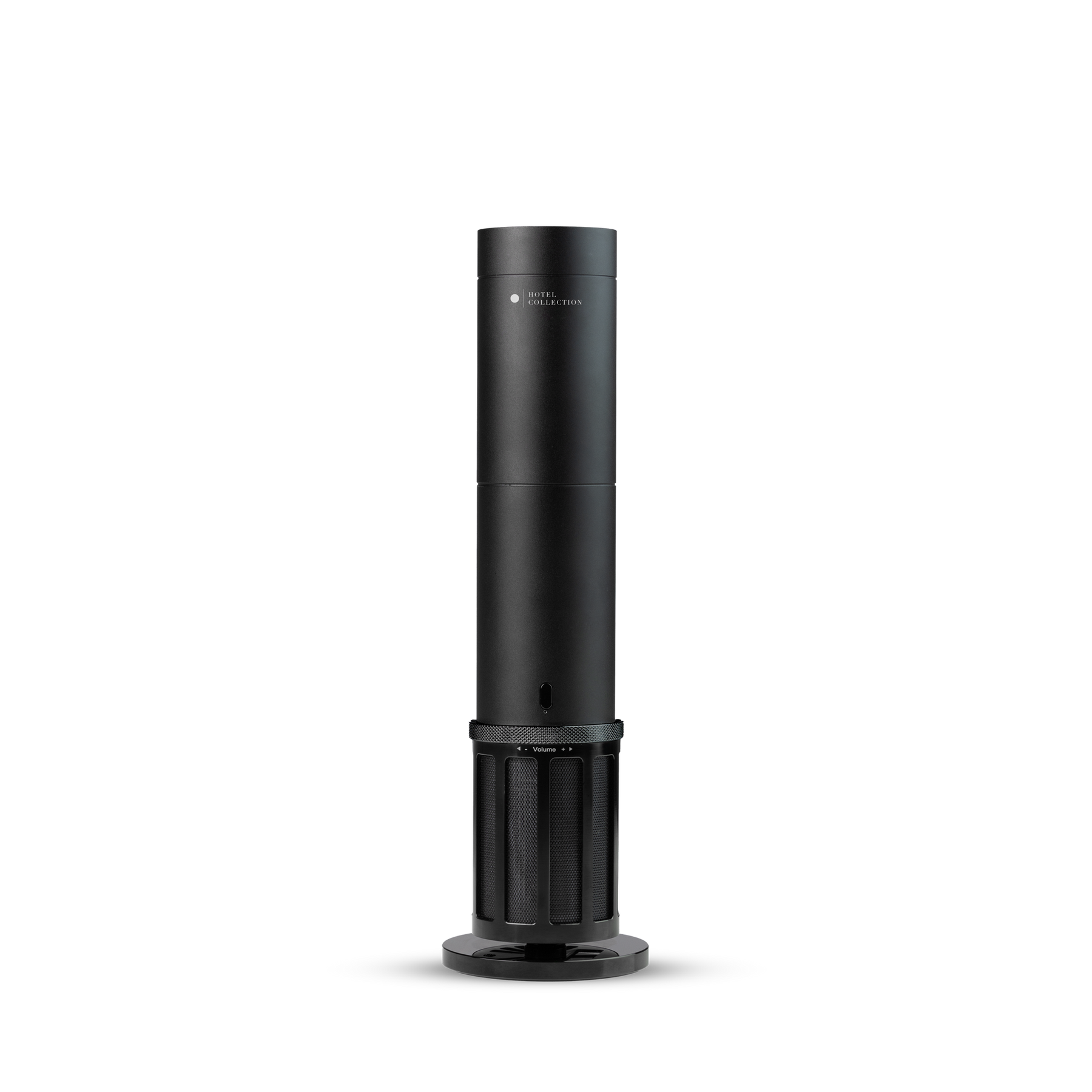 Acoustic Studio Pro  Scent Diffuser