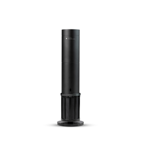 Acoustic Studio Pro  Scent Diffuser