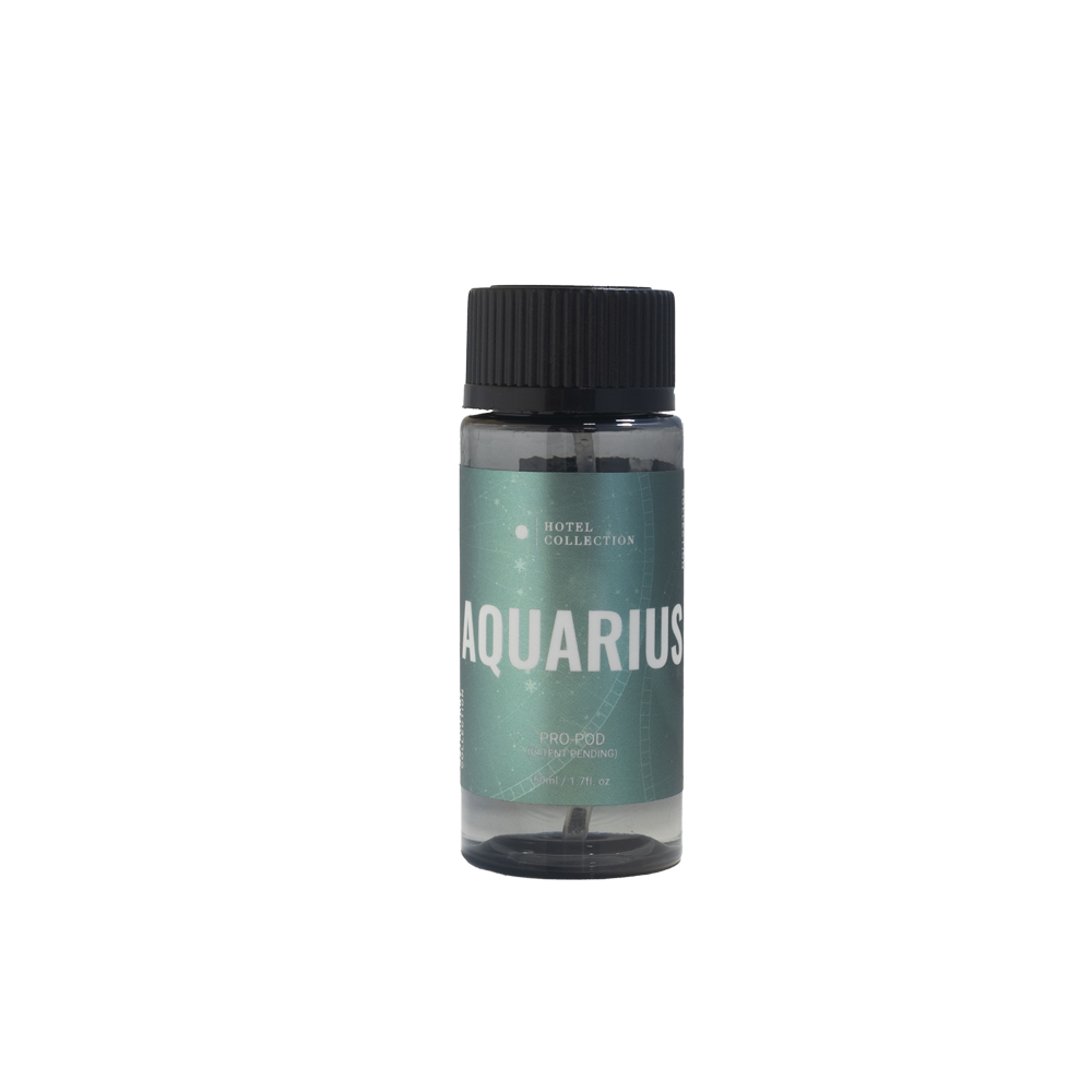 Aquarius