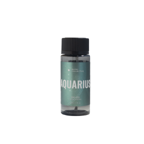 Aquarius