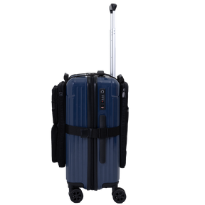 Luggage Harness