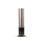 Acoustic Studio Pro  Scent Diffuser