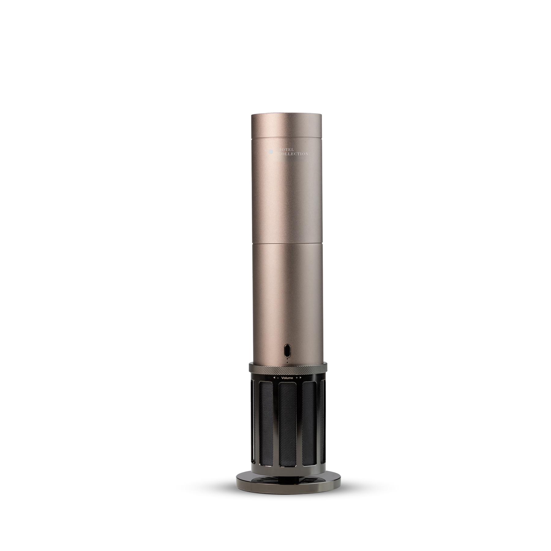 Acoustic Studio Pro  Scent Diffuser