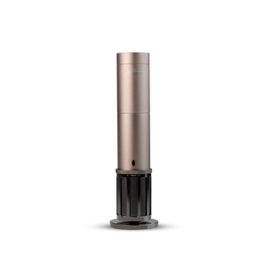 Acoustic Studio Pro  Scent Diffuser